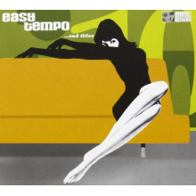 V/A - Easy Tempo Vol.10