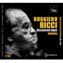 Ricci, Ruggiero - 1918-2018 Centenary Edition