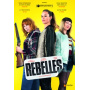 Movie - Rebelles