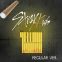 Stray Kids - Cle 2 : Yellow Wood