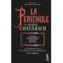 Offenbach, J. - La Perichole