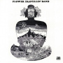 Flower Travellin' Band - Satori