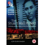 Documentary - Stuart Hall Project