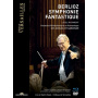 Berlioz, H. - La Symphonie Fantastique