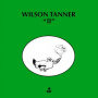 Tanner, Wilson - Ii