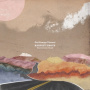 Vierset, Guillaume & Harvest Group - Nacimiento Road