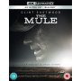 Movie - Mule