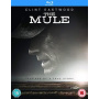 Movie - Mule