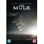 Movie - Mule