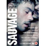 Movie - Sauvage
