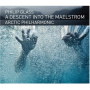 Glass, Philip - Descent Into the Maelstrom