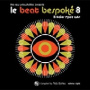 V/A - Le Beat Bespoke 8