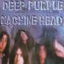 Deep Purple - Machine Head