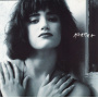Martika - Martika