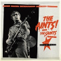 Aints - Aints Play the Saints (73'-78')