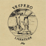 Vespero - Liventure #19