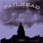 Pailhead - Trait