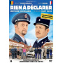 Movie - Rien a Declarer