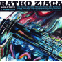 Zjaca, Ratko - Now & Then