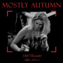 Mostly Autumn - Still Beautiful-Live 2011