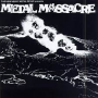 V/A - Frisian Metal Massacre Vol.1