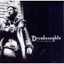 Dreadnoughts - Victory Square