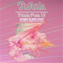 Twink & Moths & Locusts & Heavy Friends - Think Pink Iv: Return To Deep Space