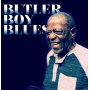 Cobbs, Willie - Butler Boy Blues