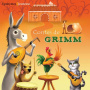 V/A - Contes De Grimm