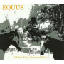 Equus - Dakshin Khun