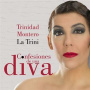 Trinidad Montero "La Trini" - Confessiones De Una Diva