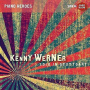 Werner, Kenny - Solo In Stuttgart