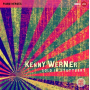 Werner, Kenny - Solo In Stuttgart