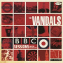 Vandals - Bbc Sessions and Other Polished Turds