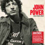 Power, John - Solo 2003 - 2008