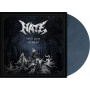 Hate - Auric Gates of Veles