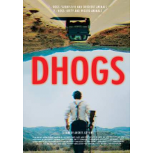 Movie - Dhogs