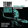 Hanck, Terry - I Still Get Excited