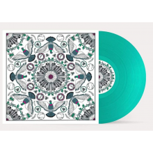 Modern Nature - How To Live