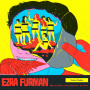 Furman, Ezra - Twelve Nudes