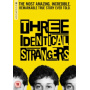 Documentary - Three Identical Strangers