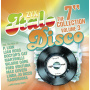 V/A - Zyx Italo Disco: the 7"Collect