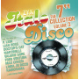 V/A - Zyx Italo Disco: the 7" Collection Vol. 3