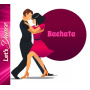 V/A - Bachata