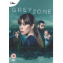 Tv Series - Greyzone