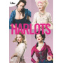 Tv Series - Harlots S1&2