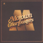 V/A - Motown Chartbusters