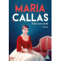Documentary - Maria By Callas