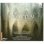 Collegium Aureum - Missa Da Requiem/Miserere