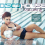 Various - Disco House Vol. 2